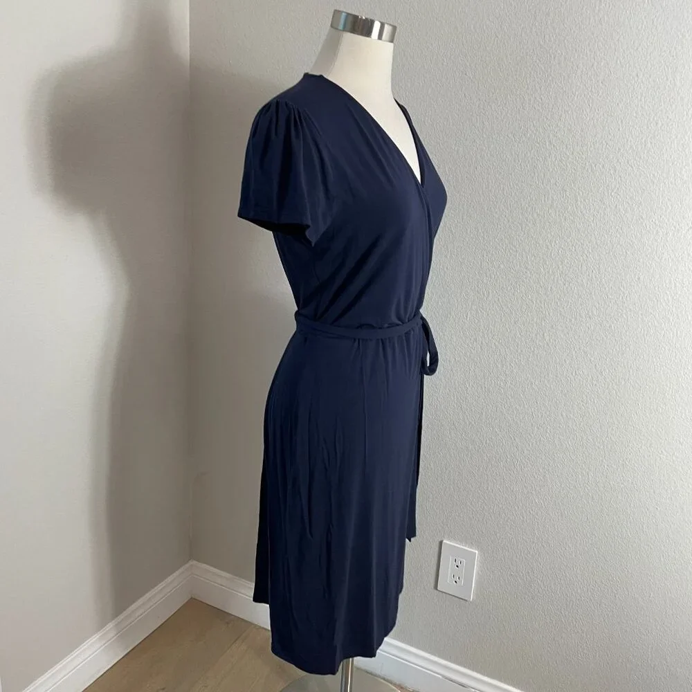 Boden womens size